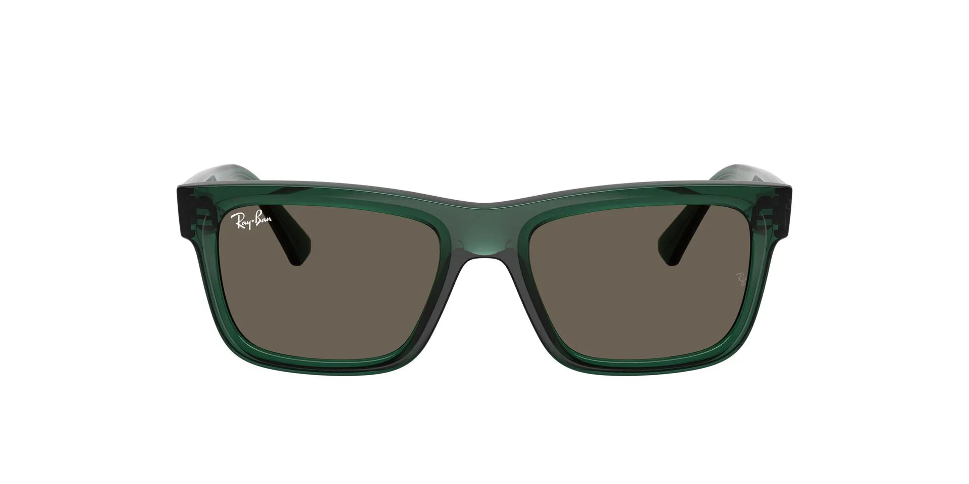 Παιδικά Γυαλιά Ηλίου Ray-Ban RJ 9196-S 71893 49