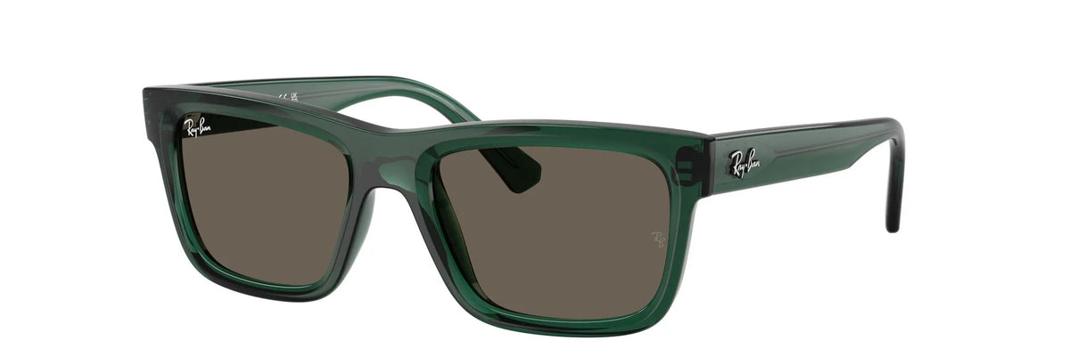 Παιδικά Γυαλιά Ηλίου Ray-Ban RJ 9196-S 71893 49
