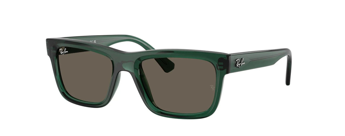 Παιδικά Γυαλιά Ηλίου Ray-Ban RJ 9196-S 71893 49
