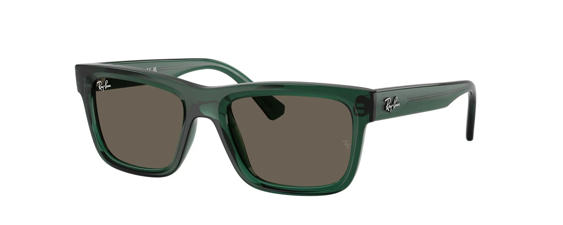 Παιδικά Γυαλιά Ηλίου Ray-Ban RJ 9196-S 71893 49