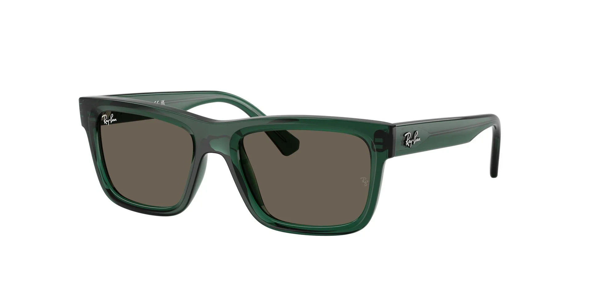Παιδικά Γυαλιά Ηλίου Ray-Ban RJ 9196-S 71893 49