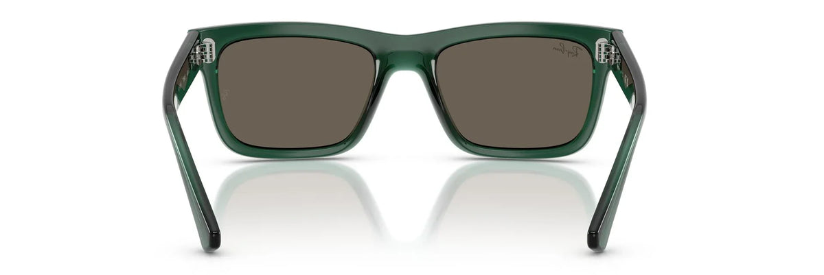 Παιδικά Γυαλιά Ηλίου Ray-Ban RJ 9196-S 71893 49