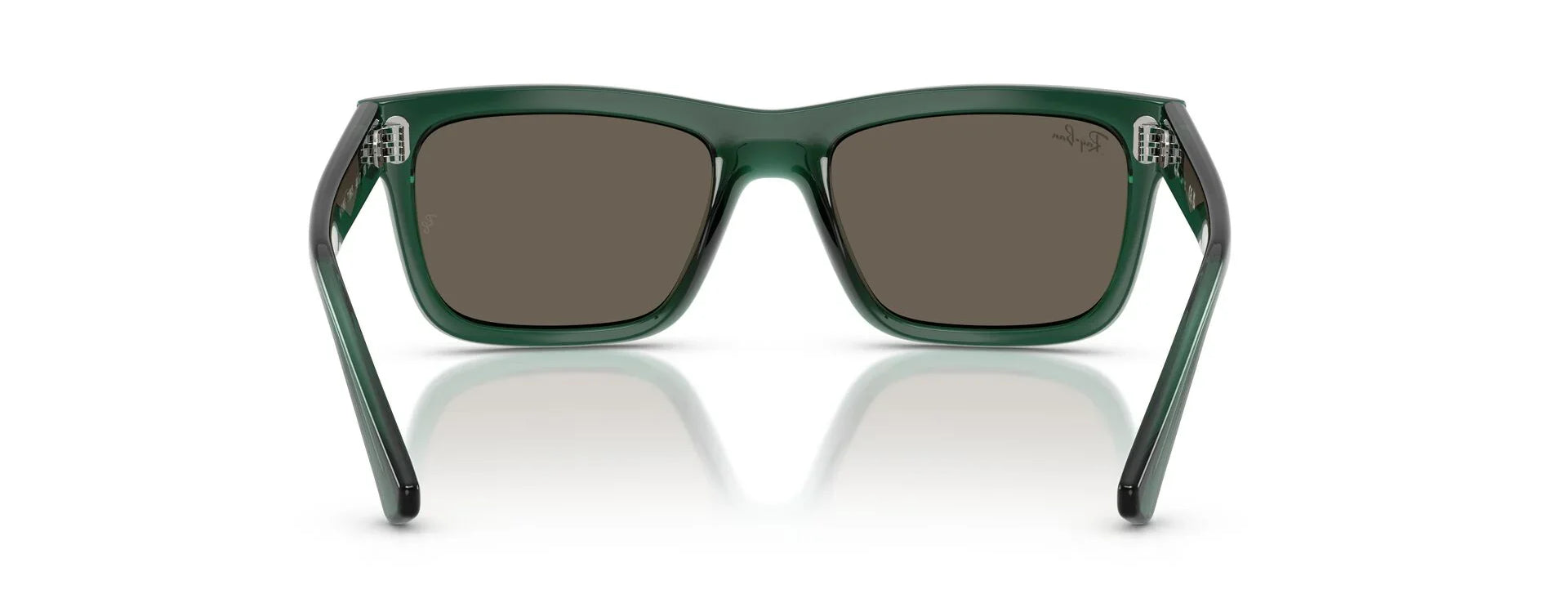 Παιδικά Γυαλιά Ηλίου Ray-Ban RJ 9196-S 71893 49