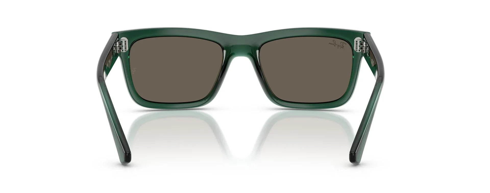 Παιδικά Γυαλιά Ηλίου Ray-Ban RJ 9196-S 71893 49