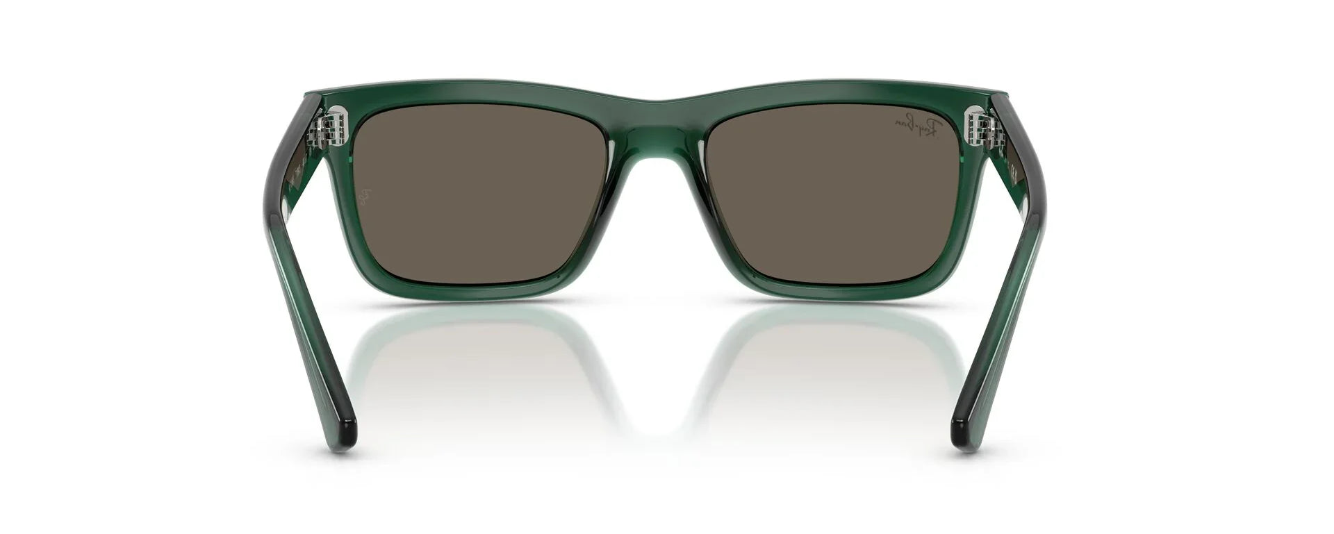 Παιδικά Γυαλιά Ηλίου Ray-Ban RJ 9196-S 71893 49