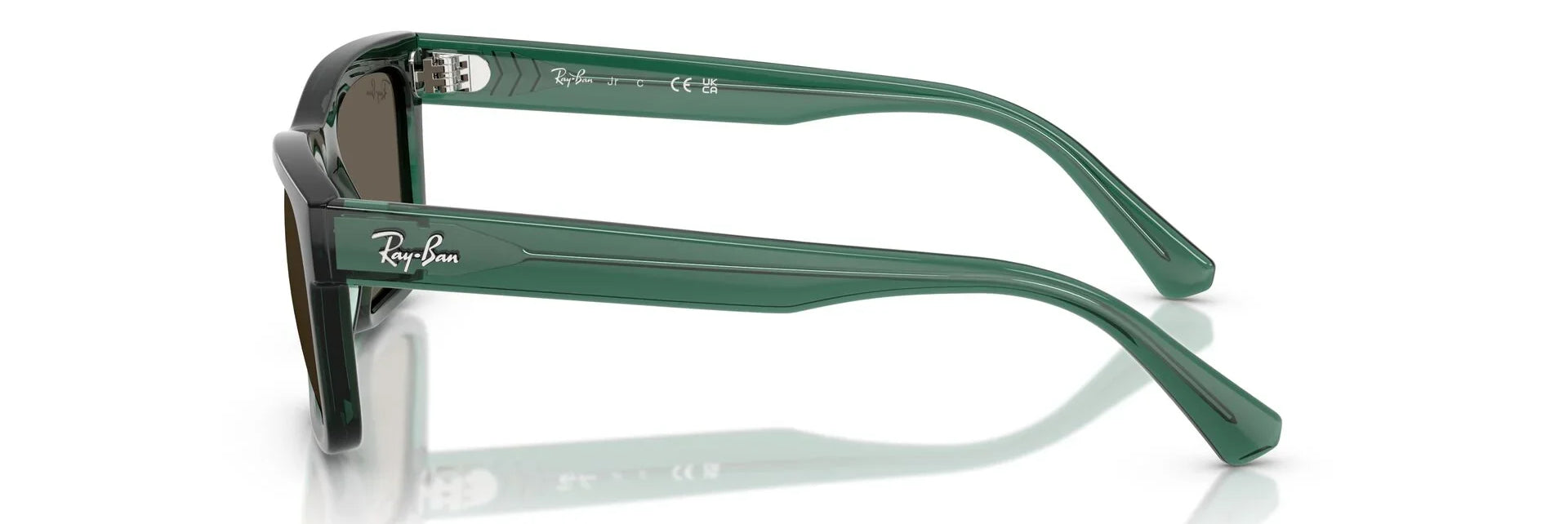 Παιδικά Γυαλιά Ηλίου Ray-Ban RJ 9196-S 71893 49