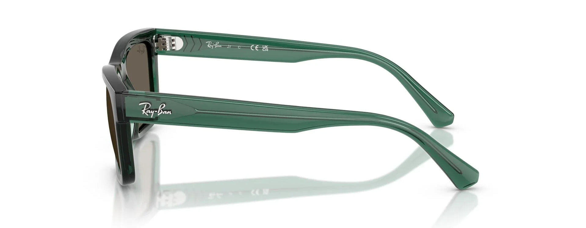 Παιδικά Γυαλιά Ηλίου Ray-Ban RJ 9196-S 71893 49