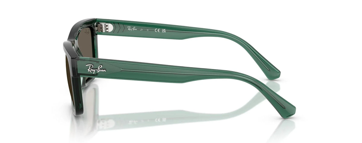 Παιδικά Γυαλιά Ηλίου Ray-Ban RJ 9196-S 71893 49