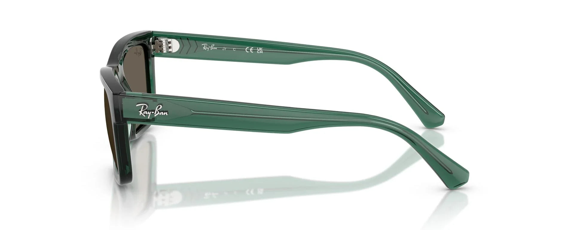 Παιδικά Γυαλιά Ηλίου Ray-Ban RJ 9196-S 71893 49