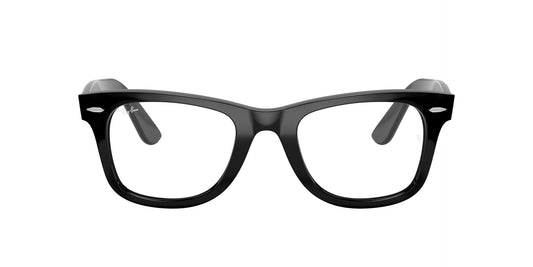 Unisex Γυαλιά Οράσεως Ray-Ban RX 4340V 2000 50