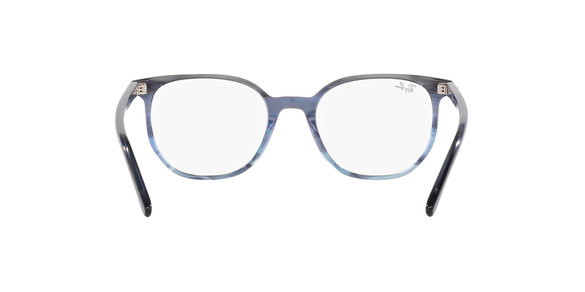 Unisex Γυαλιά Οράσεως Ray-Ban RX 5397 8254 50