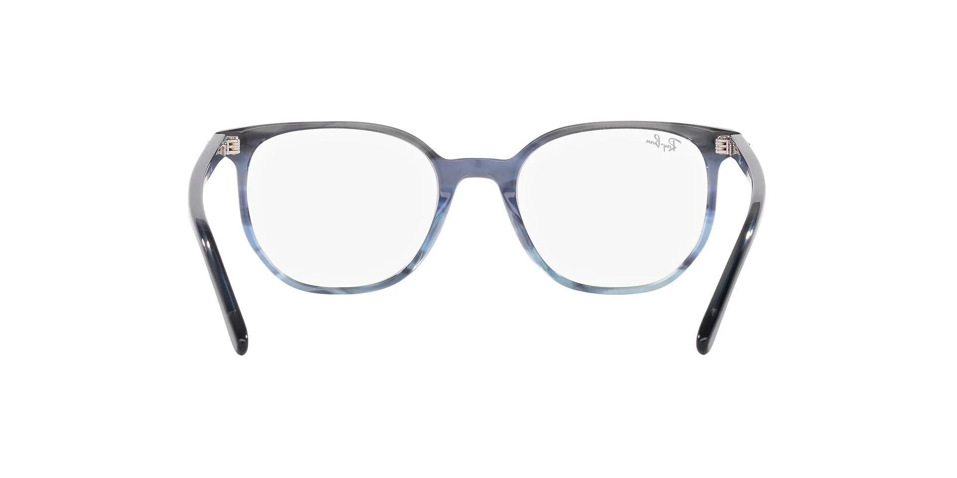 Unisex Γυαλιά Οράσεως Ray-Ban RX 5397 8254 50