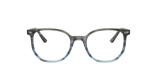 Unisex Γυαλιά Οράσεως Ray-Ban RX 5397 8254 50