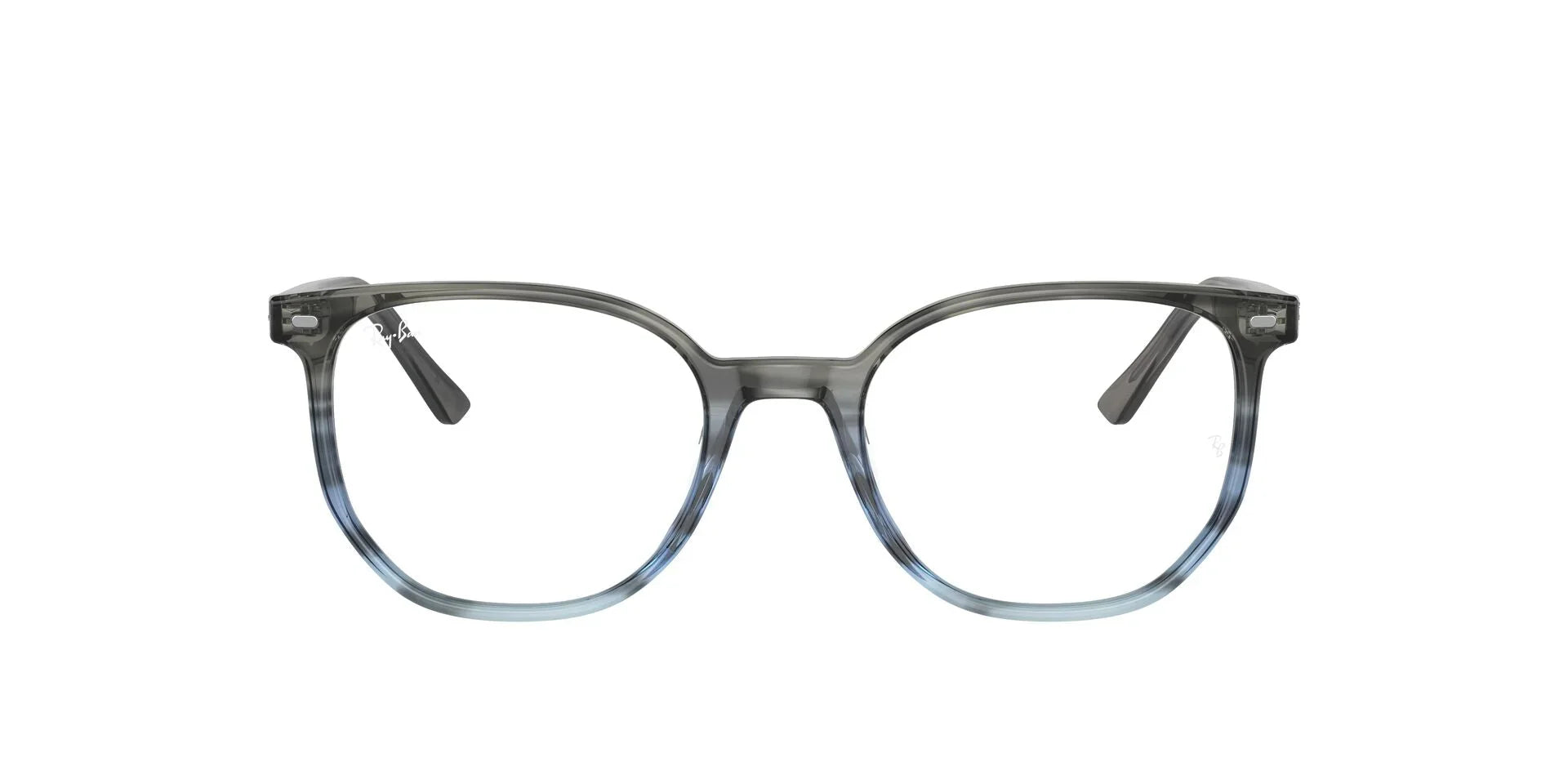 Unisex Γυαλιά Οράσεως Ray-Ban RX 5397 8254 50