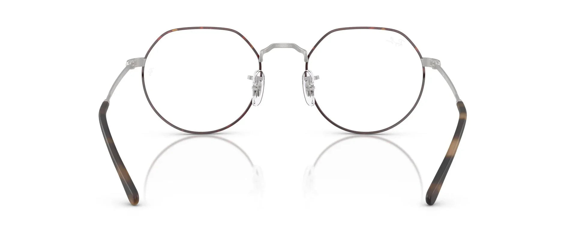 Unisex Γυαλιά Οράσεως Ray-Ban RX 6465 3194 51