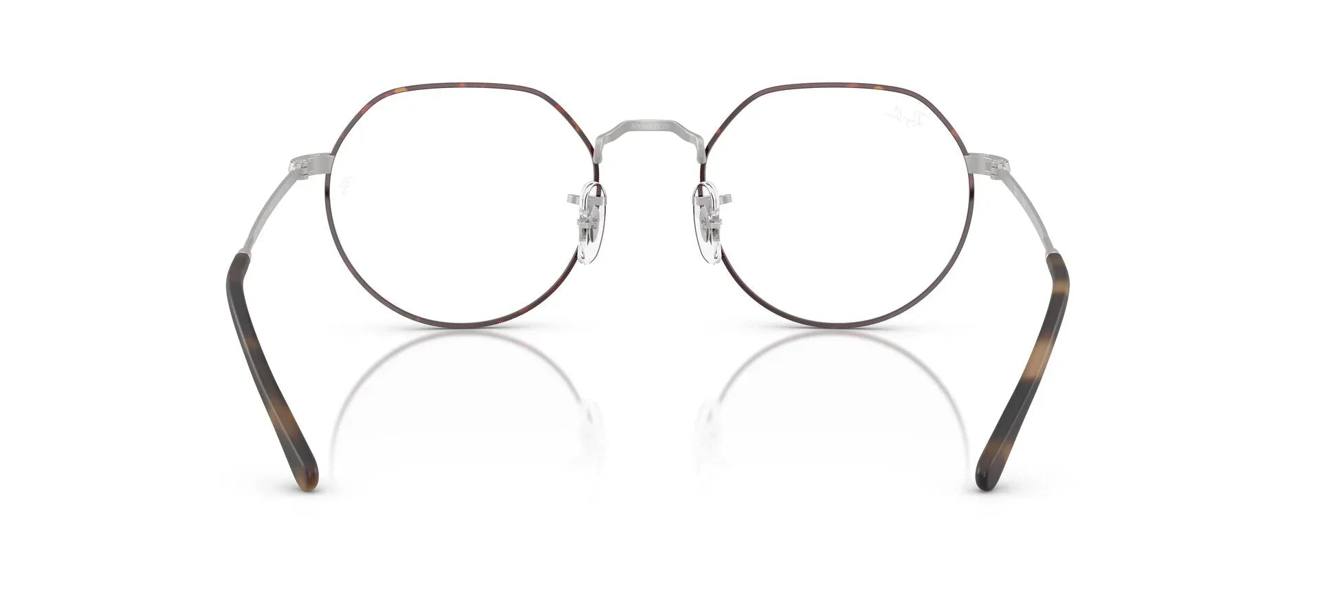 Unisex Γυαλιά Οράσεως Ray-Ban RX 6465 3194 51