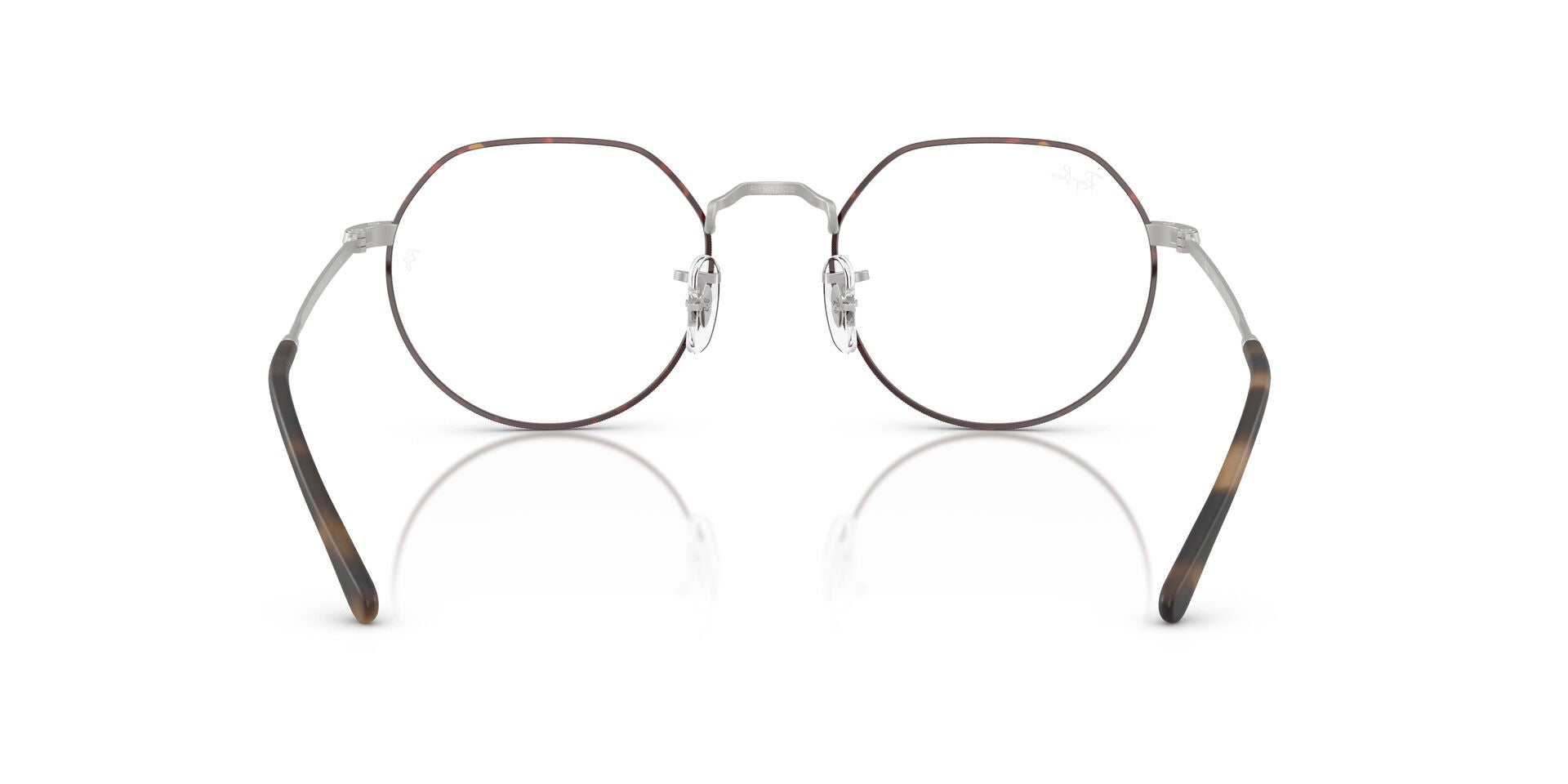 Unisex Γυαλιά Οράσεως Ray-Ban RX 6465 3194 51