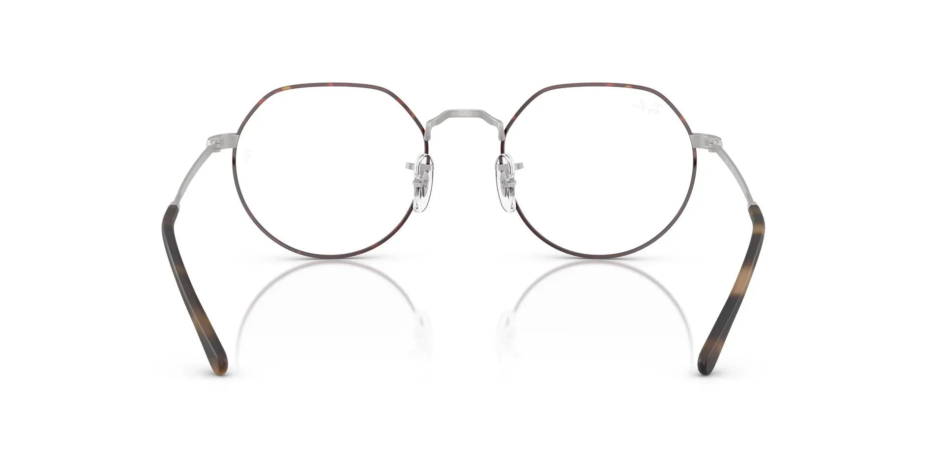 Unisex Γυαλιά Οράσεως Ray-Ban RX 6465 3194 51