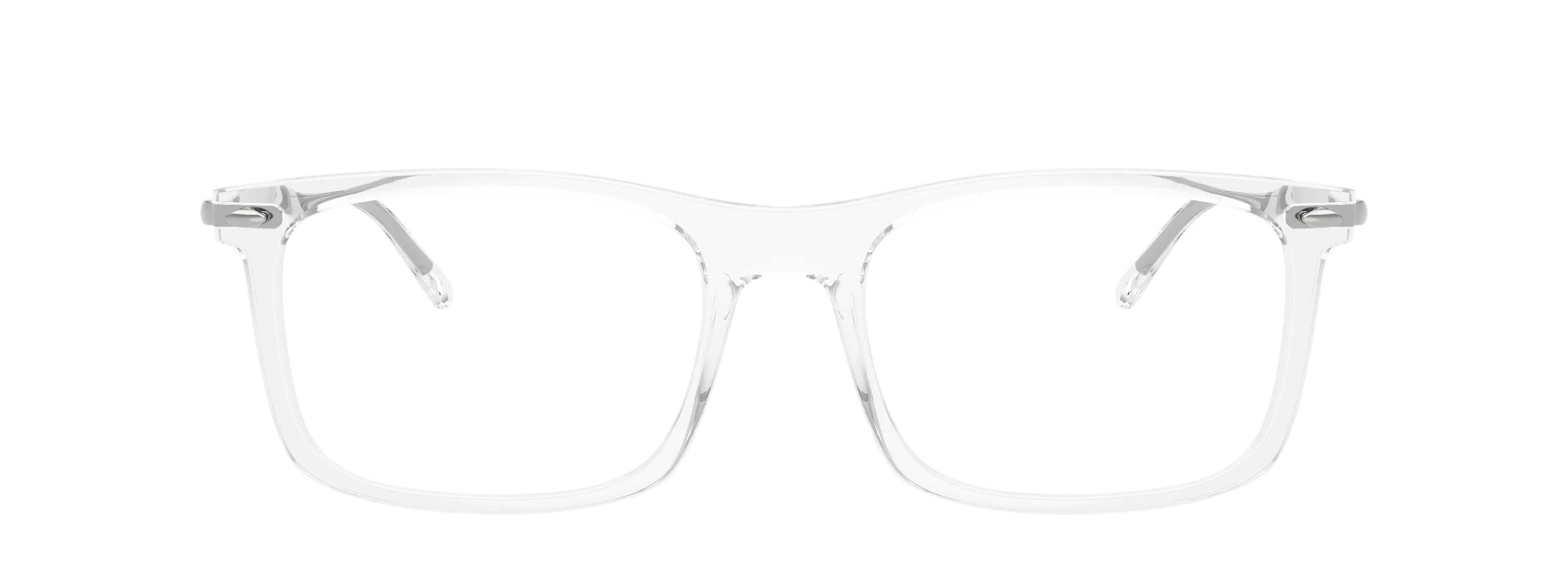 Unisex Γυαλιά Οράσεως Ray-Ban RX 7260 2001 54