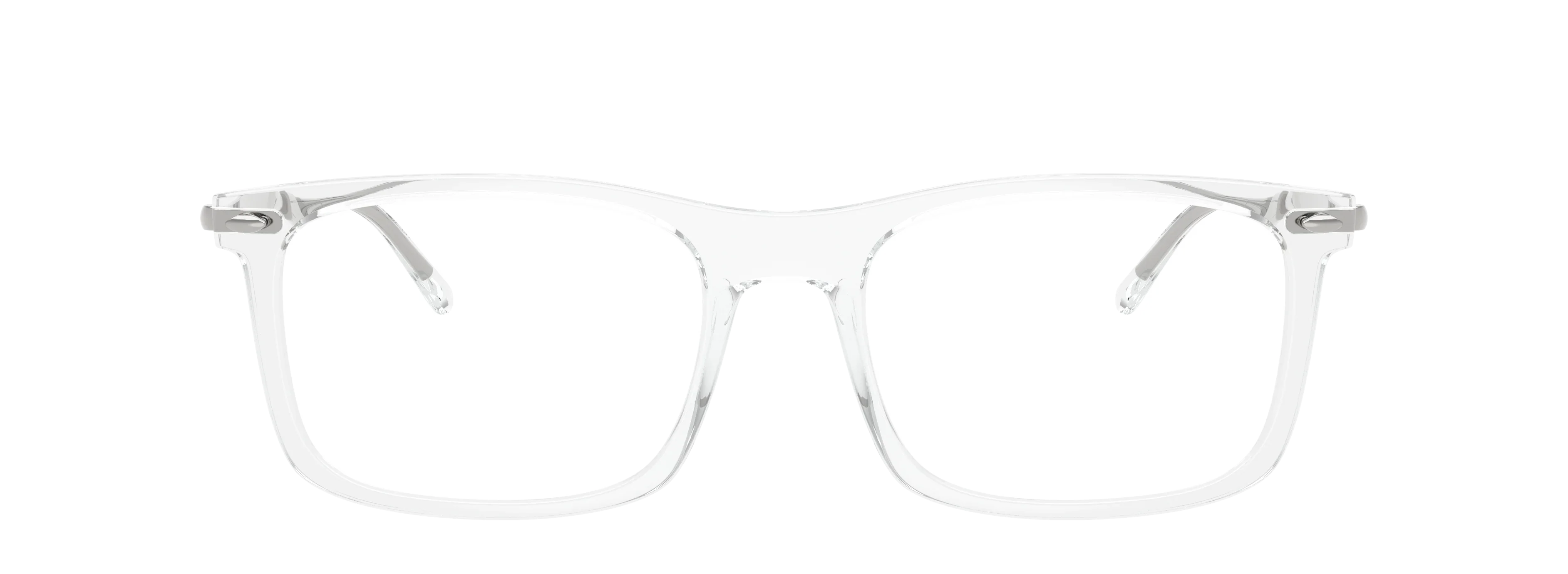 Unisex Γυαλιά Οράσεως Ray-Ban RX 7260 2001 54
