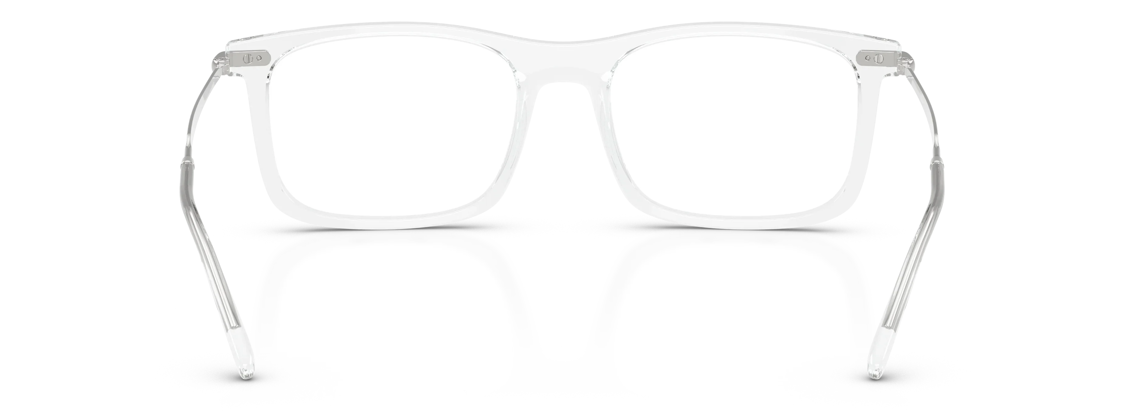 Unisex Γυαλιά Οράσεως Ray-Ban RX 7260 2001 54