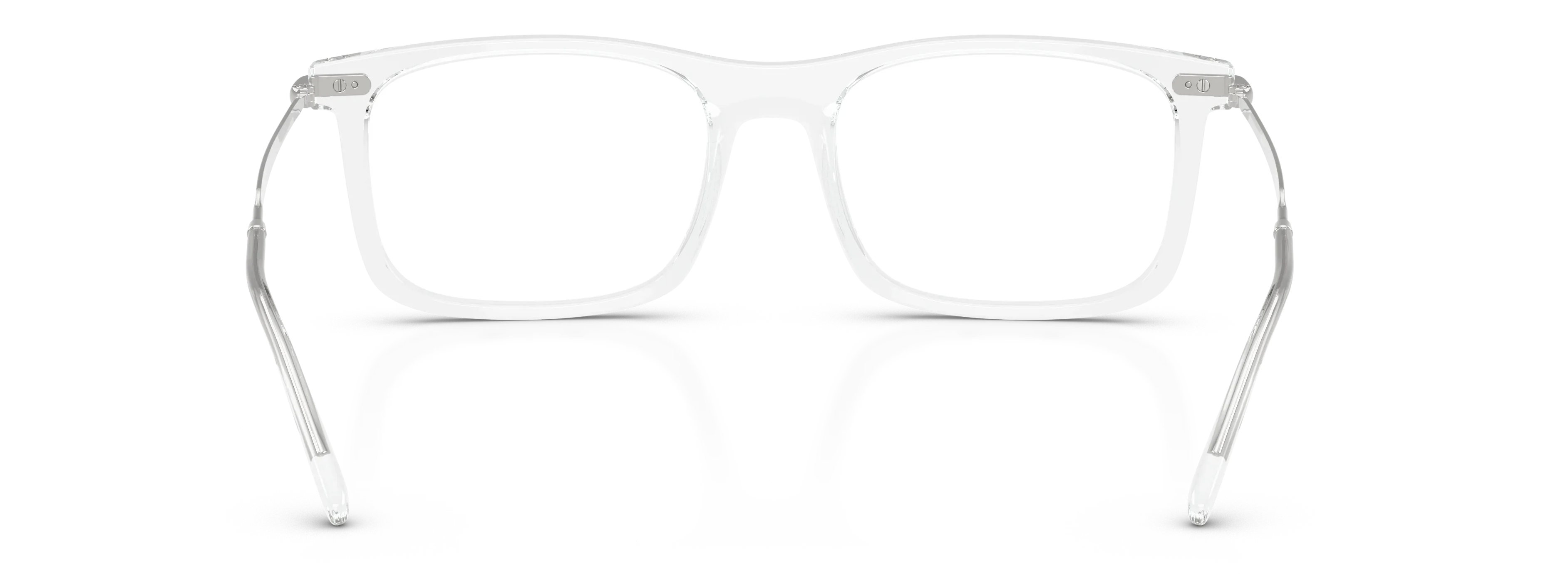 Unisex Γυαλιά Οράσεως Ray-Ban RX 7260 2001 54