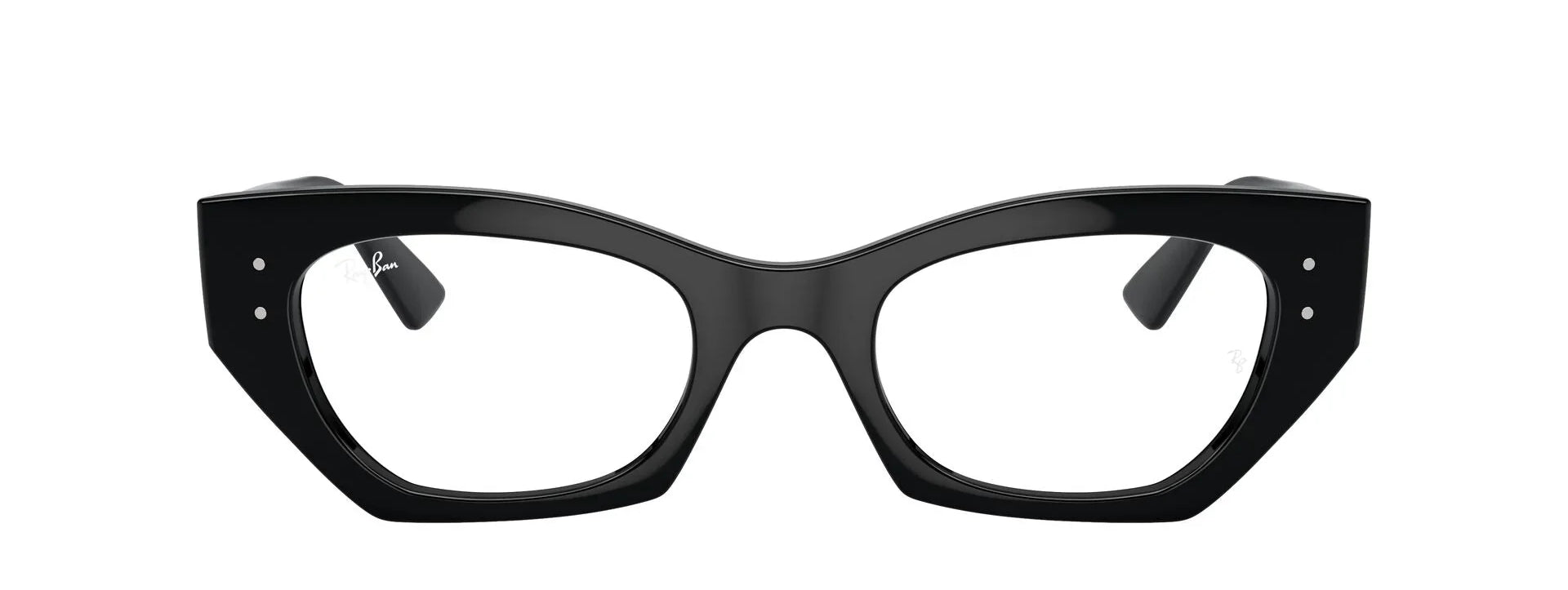 Unisex Γυαλιά Οράσεως Ray-Ban RX 7330 8260 49