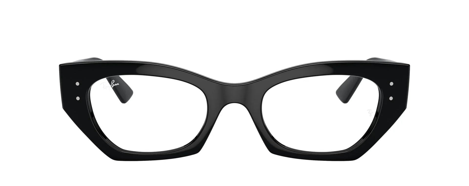 Unisex Γυαλιά Οράσεως Ray-Ban RX 7330 8260 49