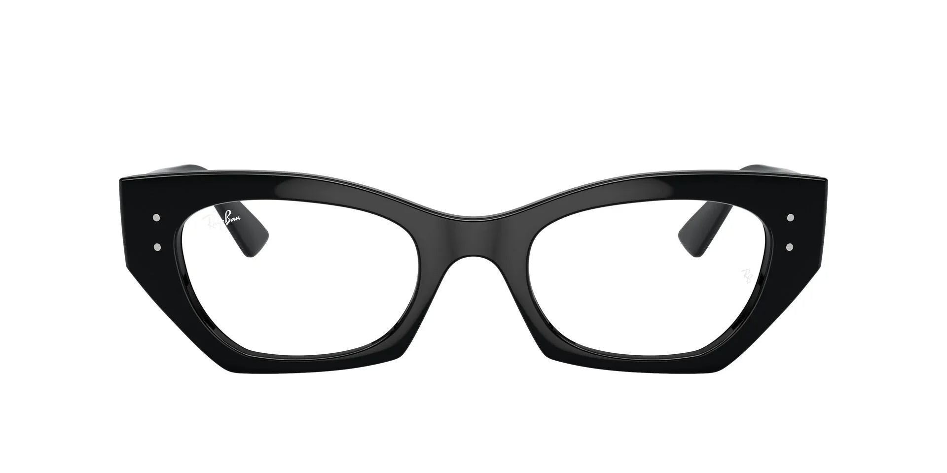 Unisex Γυαλιά Οράσεως Ray-Ban RX 7330 8260 49