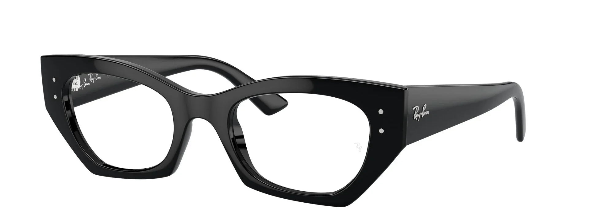 Unisex Γυαλιά Οράσεως Ray-Ban RX 7330 8260 49