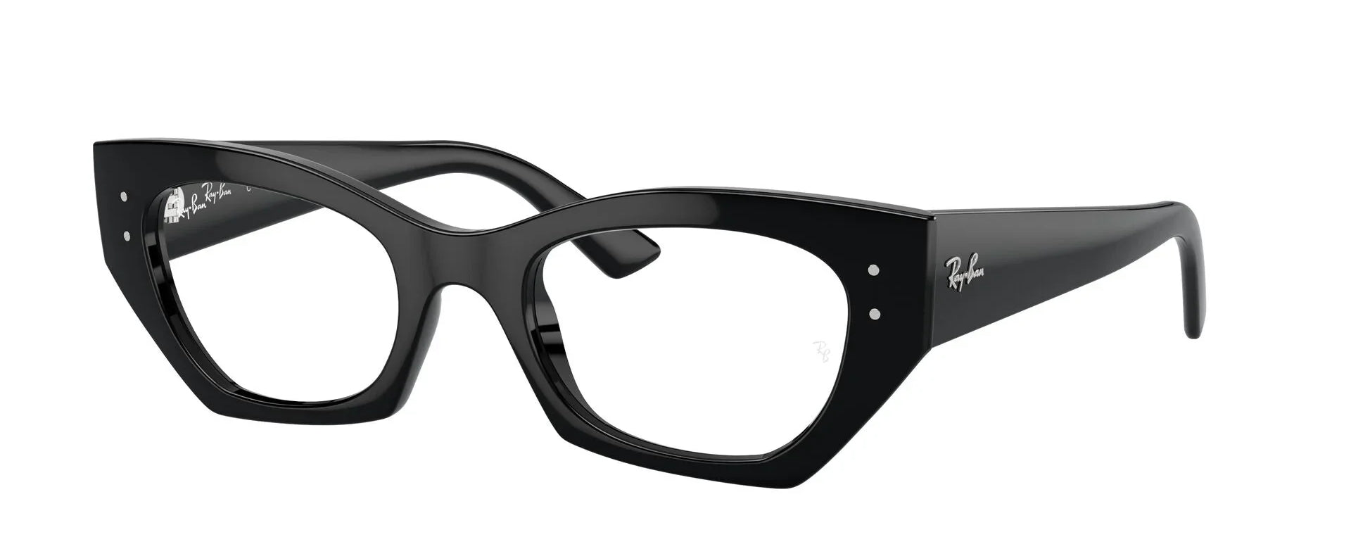 Unisex Γυαλιά Οράσεως Ray-Ban RX 7330 8260 49