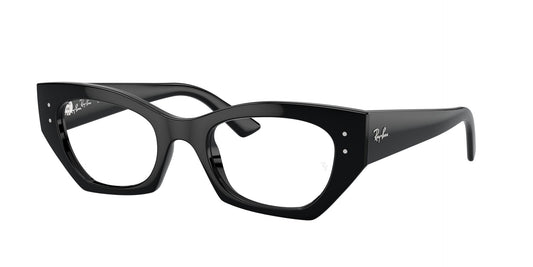 Unisex Γυαλιά Οράσεως Ray-Ban RX 7330 8260 49