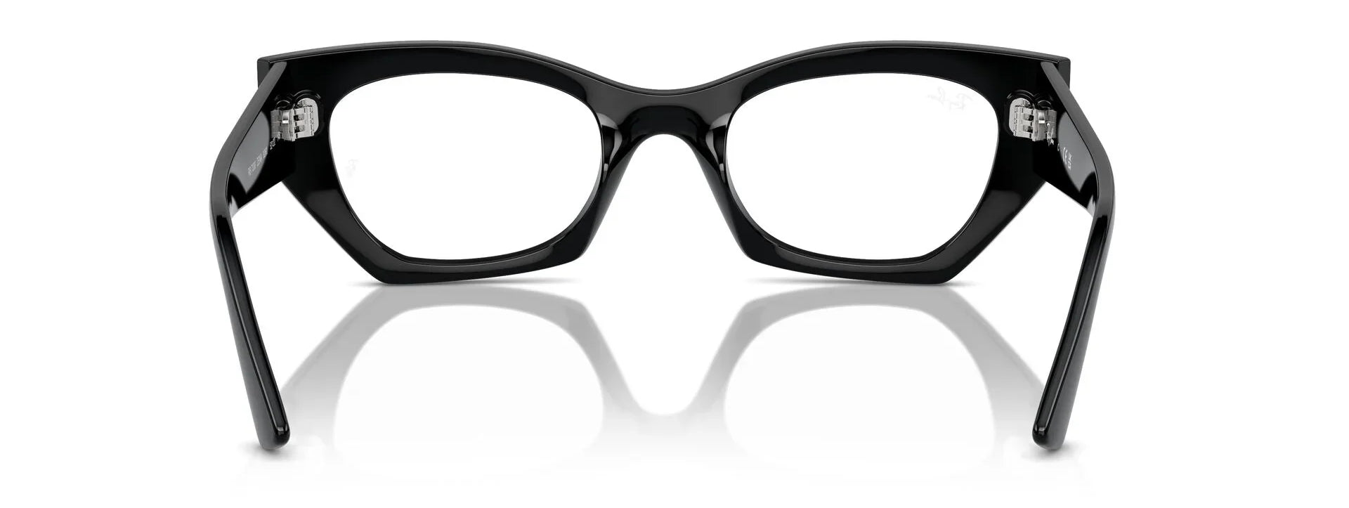 Unisex Γυαλιά Οράσεως Ray-Ban RX 7330 8260 49