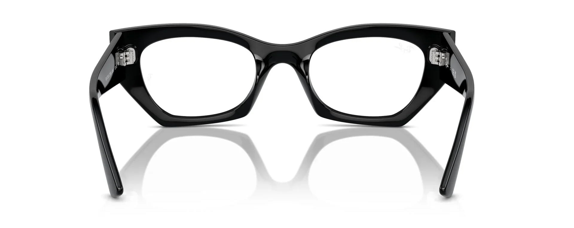 Unisex Γυαλιά Οράσεως Ray-Ban RX 7330 8260 49