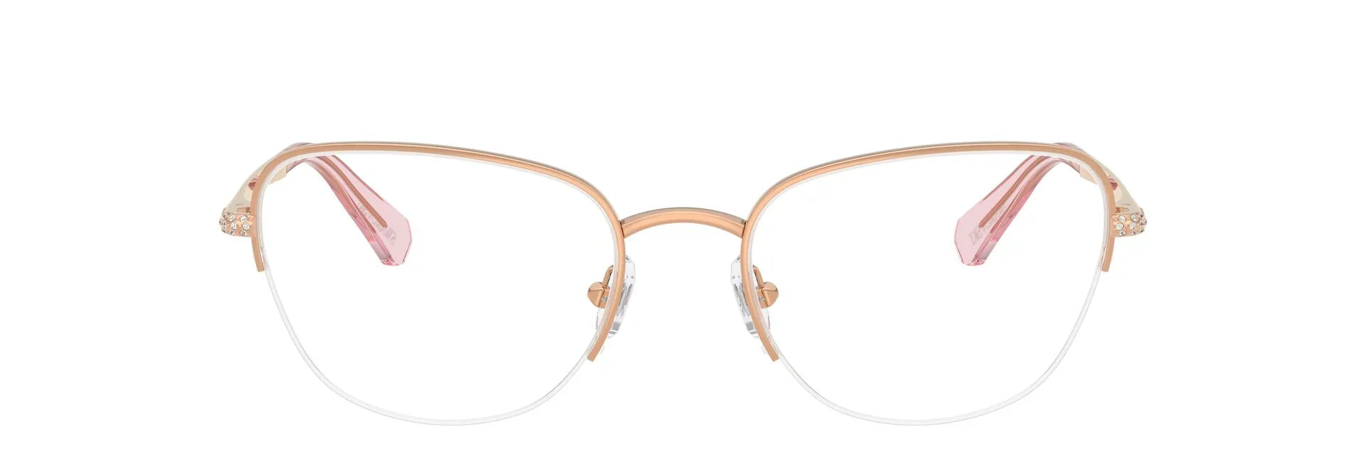 Γυναικεία Γυαλιά Οράσεως Swarovski SK 1023 4014 54