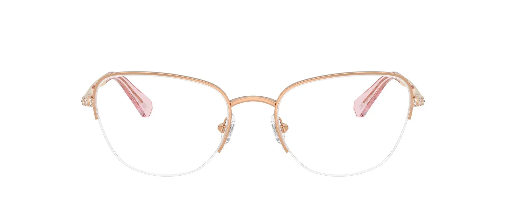 Γυναικεία Γυαλιά Οράσεως Swarovski SK 1023 4014 54