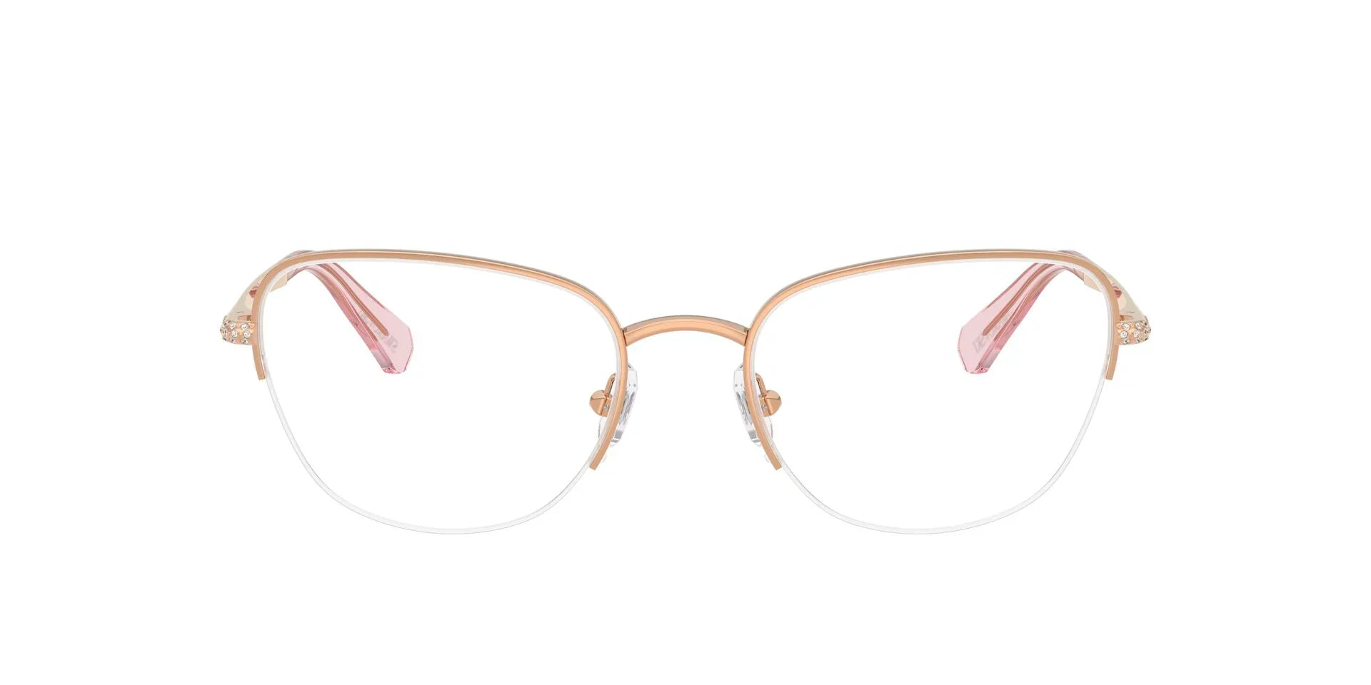 Γυναικεία Γυαλιά Οράσεως Swarovski SK 1023 4014 54