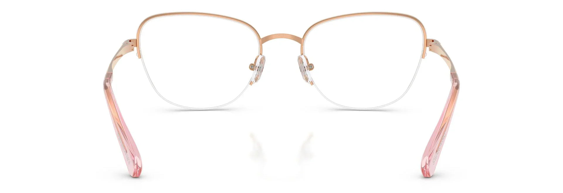 Γυναικεία Γυαλιά Οράσεως Swarovski SK 1023 4014 54