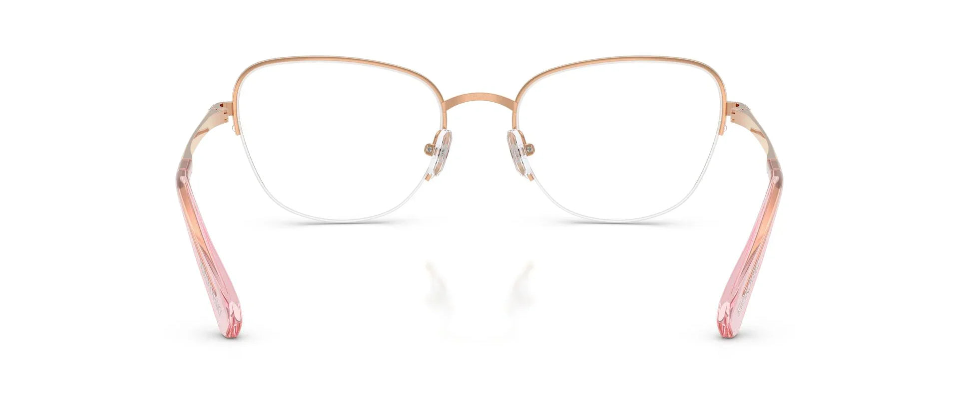 Γυναικεία Γυαλιά Οράσεως Swarovski SK 1023 4014 54