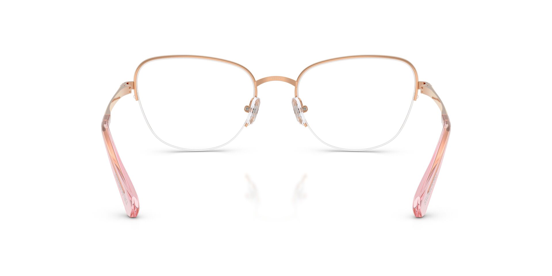 Γυναικεία Γυαλιά Οράσεως Swarovski SK 1023 4014 54