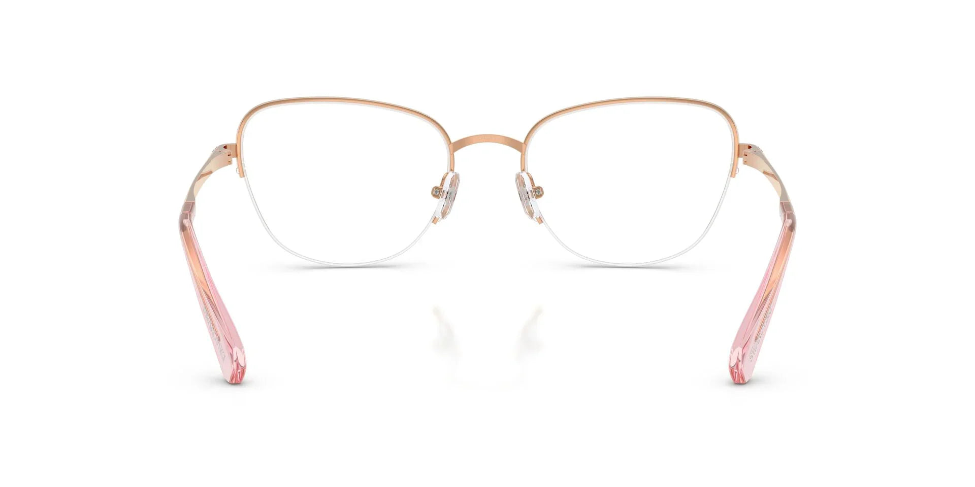 Γυναικεία Γυαλιά Οράσεως Swarovski SK 1023 4014 54