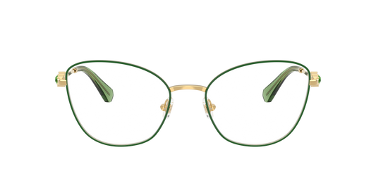 Γυναικεία Γυαλιά Οράσεως Swarovski SK 1034 4044 54