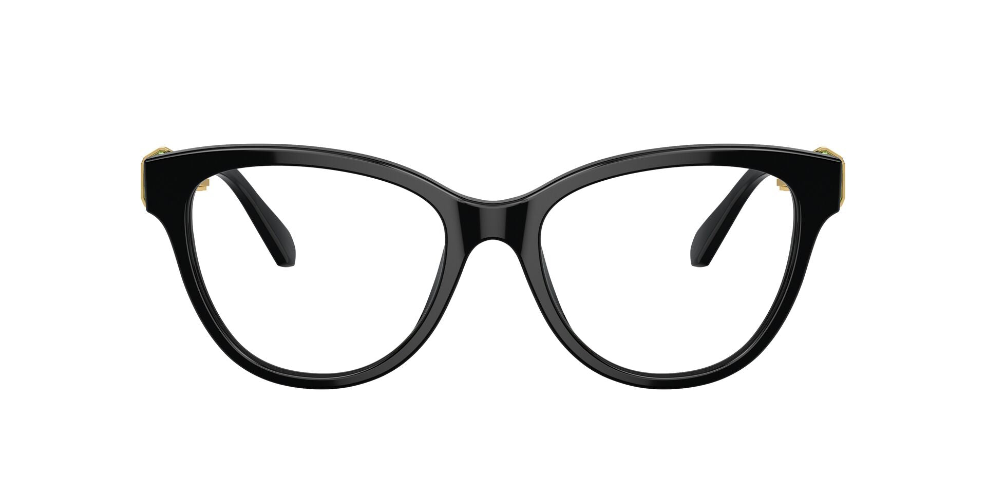 Γυναικεία Γυαλιά Οράσεως Swarovski SK 2004 1001 54