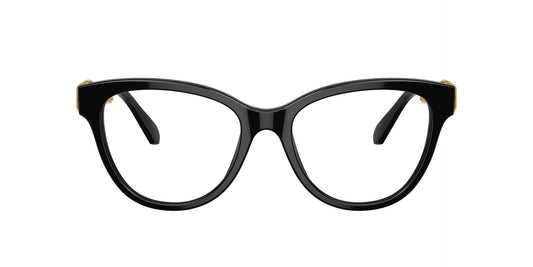 Γυναικεία Γυαλιά Οράσεως Swarovski SK 2004 1001 54