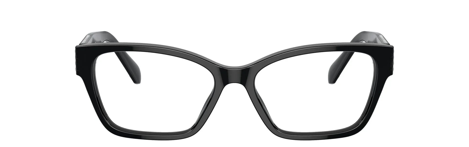 Γυναικεία Γυαλιά Οράσεως Swarosvki SK 2013 1010 54