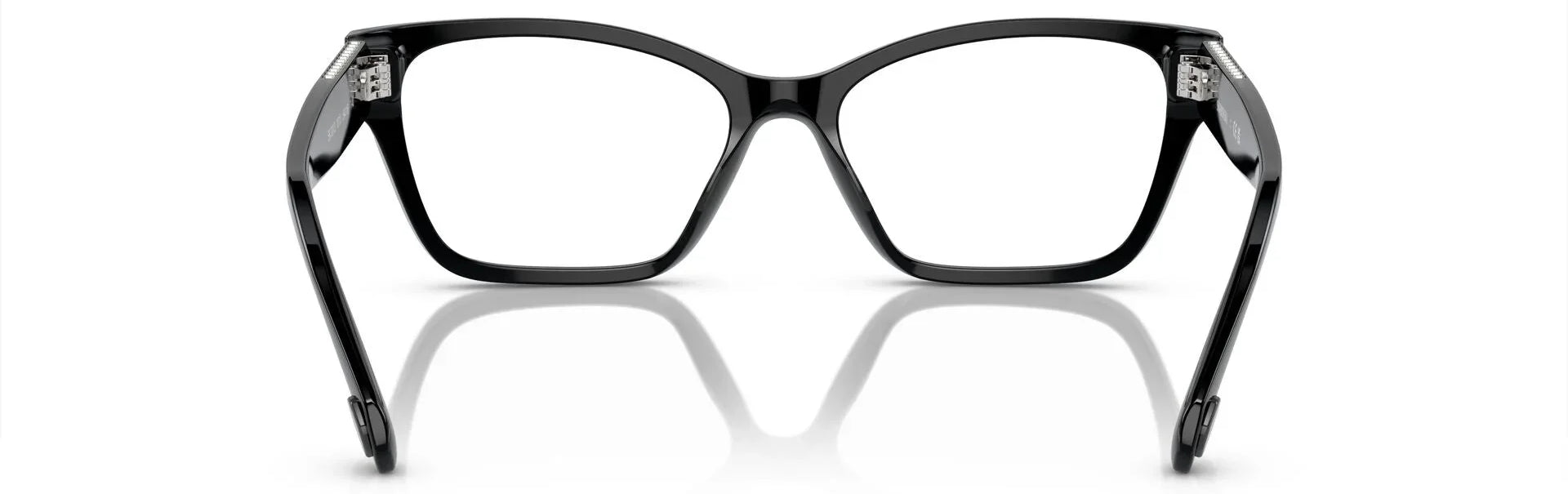 Γυναικεία Γυαλιά Οράσεως Swarosvki SK 2013 1010 54