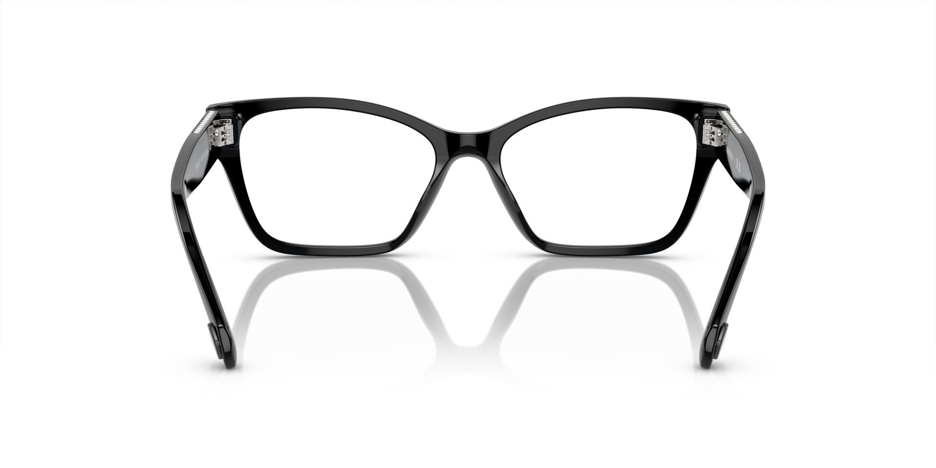 Γυναικεία Γυαλιά Οράσεως Swarosvki SK 2013 1010 54