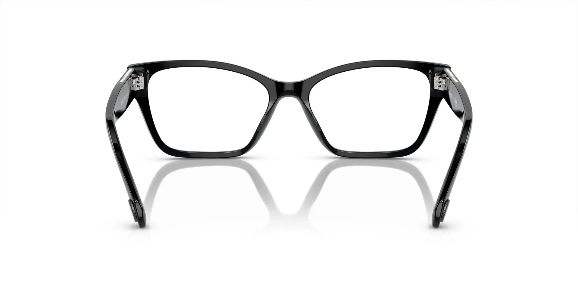 Γυναικεία Γυαλιά Οράσεως Swarosvki SK 2013 1010 54