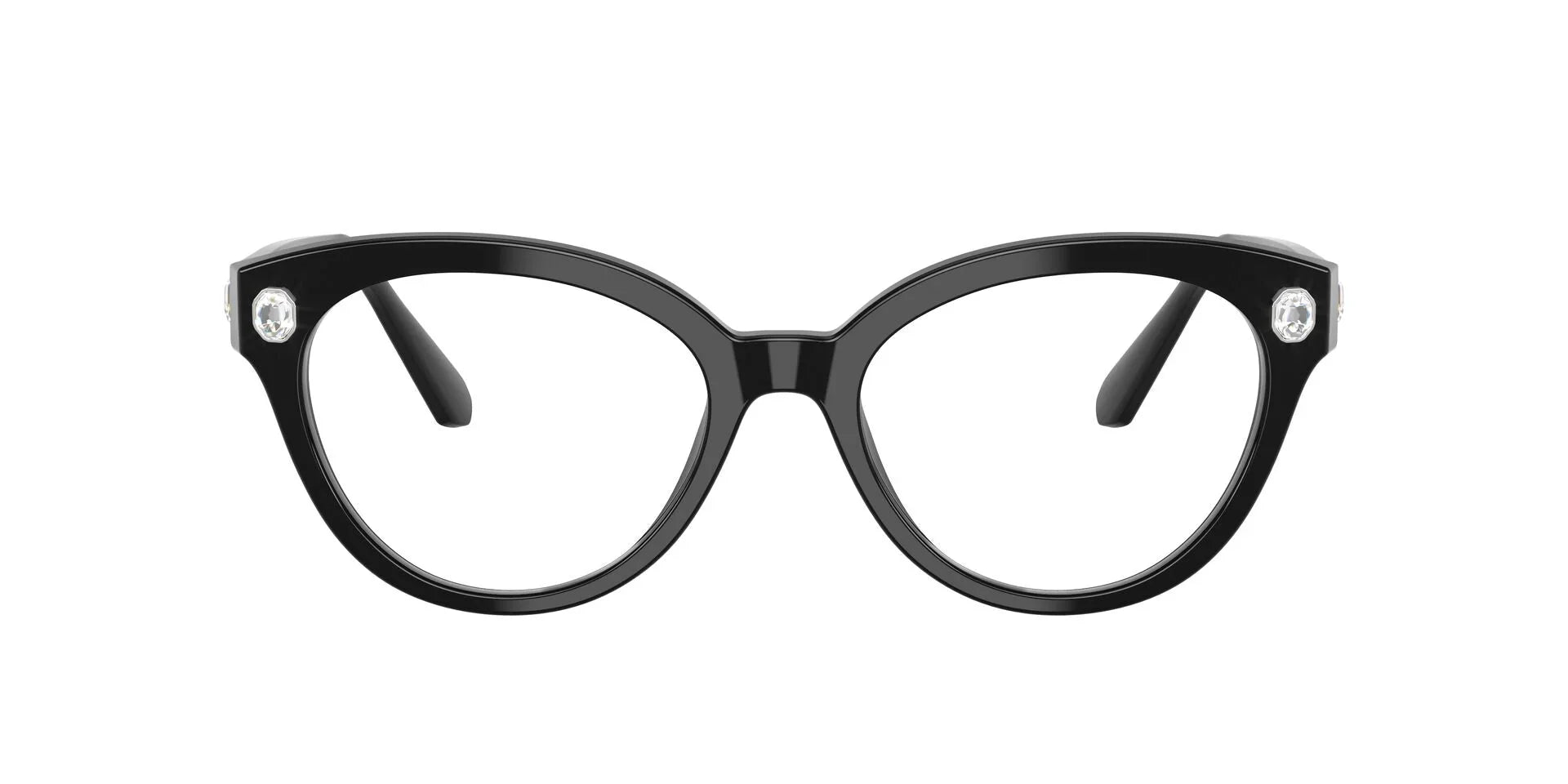 Γυναικεία Γυαλιά Οράσεως Swarovski SK 2037 1001 54