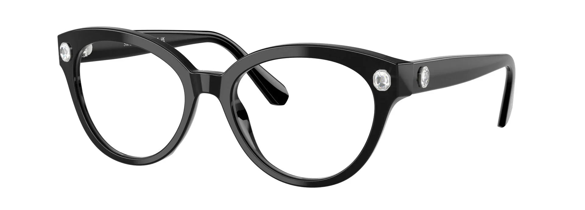 Γυναικεία Γυαλιά Οράσεως Swarovski SK 2037 1001 54